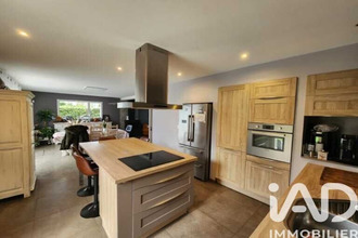 achat maison etaples 62630