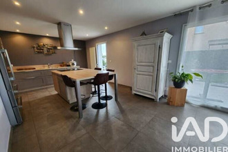 achat maison etaples 62630