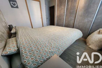 achat maison etaples 62630