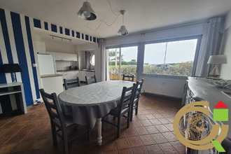 achat maison etaples 62630