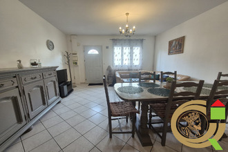 achat maison etaples 62630