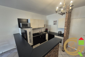 achat maison etaples 62630