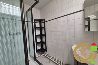 achat maison etaples 62630