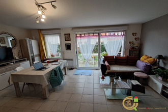 achat maison etaples 62630
