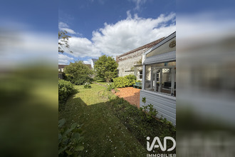 achat maison etaples 62630