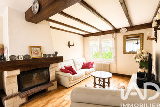 achat maison etaples 62630
