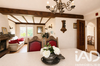 achat maison etaples 62630