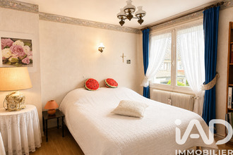 achat maison etaples 62630