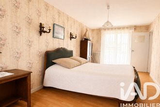 achat maison etaples 62630