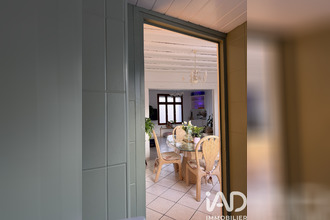 achat maison etaples 62630