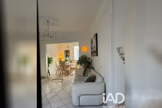 achat maison etaples 62630