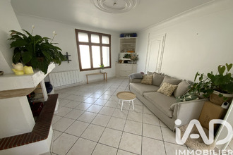 achat maison etaples 62630