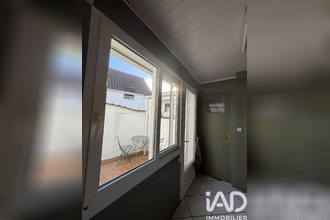 achat maison etaples 62630