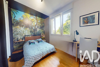 achat maison etaples 62630