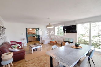 achat maison etaples 62630