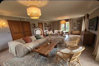 achat maison etaples 62630