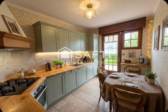 achat maison etaples 62630