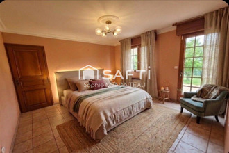 achat maison etaples 62630