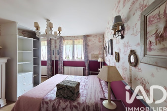 achat maison etaples 62630
