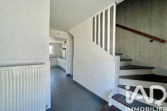 achat maison etaples 62630