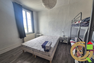 achat maison etaples 62630