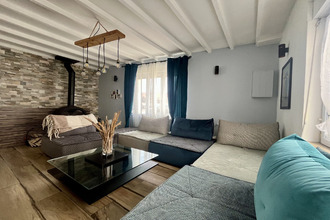 achat maison etaples 62630