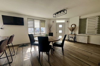achat maison etaples 62630
