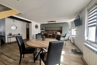 achat maison etaples 62630