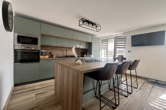 achat maison etaples 62630