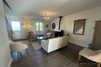 achat maison etaples 62630