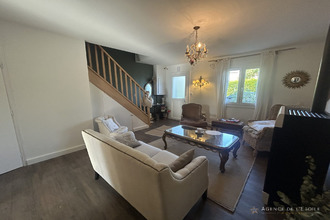 achat maison etaples 62630