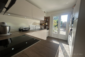 achat maison etaples 62630