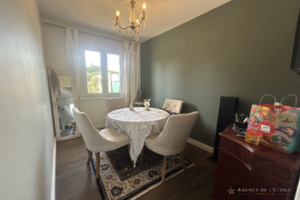 achat maison etaples 62630
