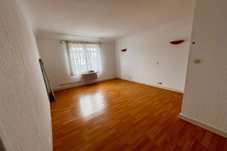 achat maison etaples 62630