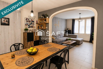 achat maison etaples 62630