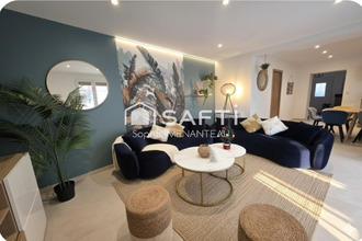 achat maison etaples 62630