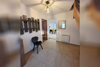 achat maison etaples 62630