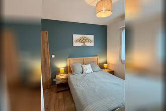 achat maison etaples 62630