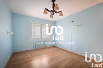 achat maison etaples 62630