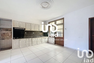achat maison etaples 62630