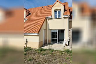 achat maison etaples 62630