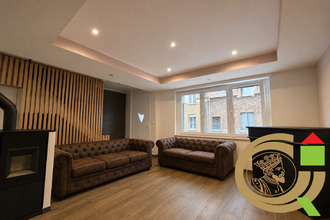 achat maison etaples 62630