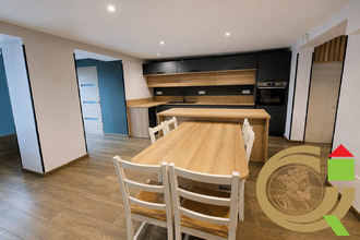 achat maison etaples 62630