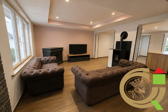 achat maison etaples 62630