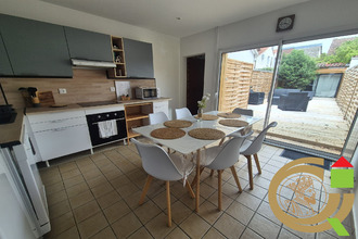 achat maison etaples 62630