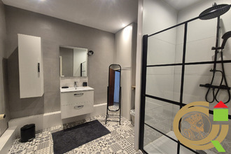achat maison etaples 62630