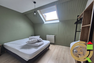 achat maison etaples 62630