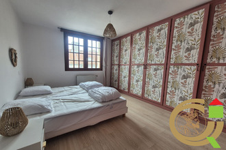 achat maison etaples 62630