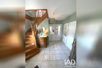 achat maison etaples 62630