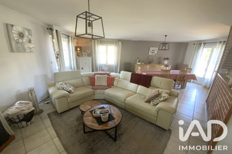 achat maison etaples 62630